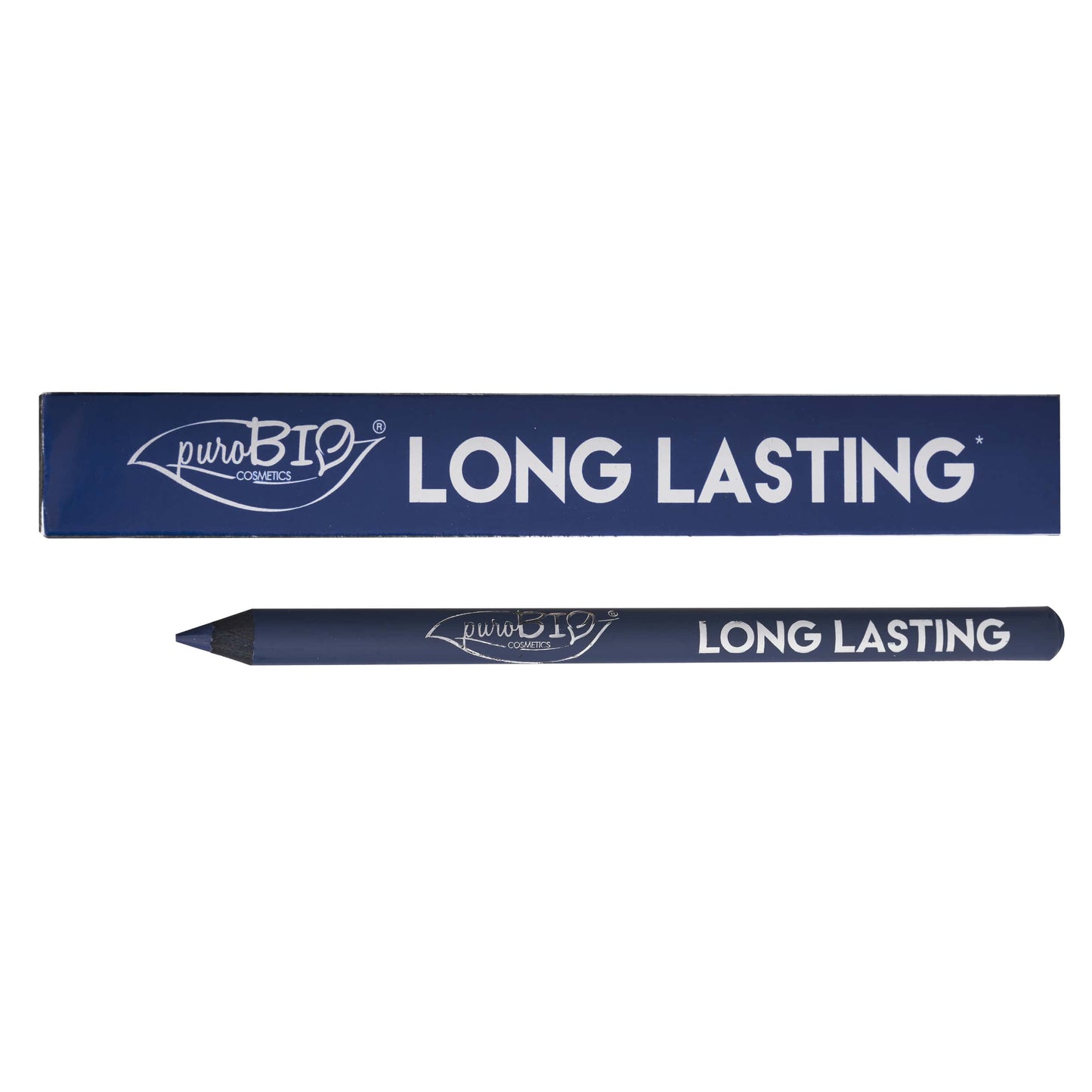 Matite Occhi Long Lasting Ultra Durata
