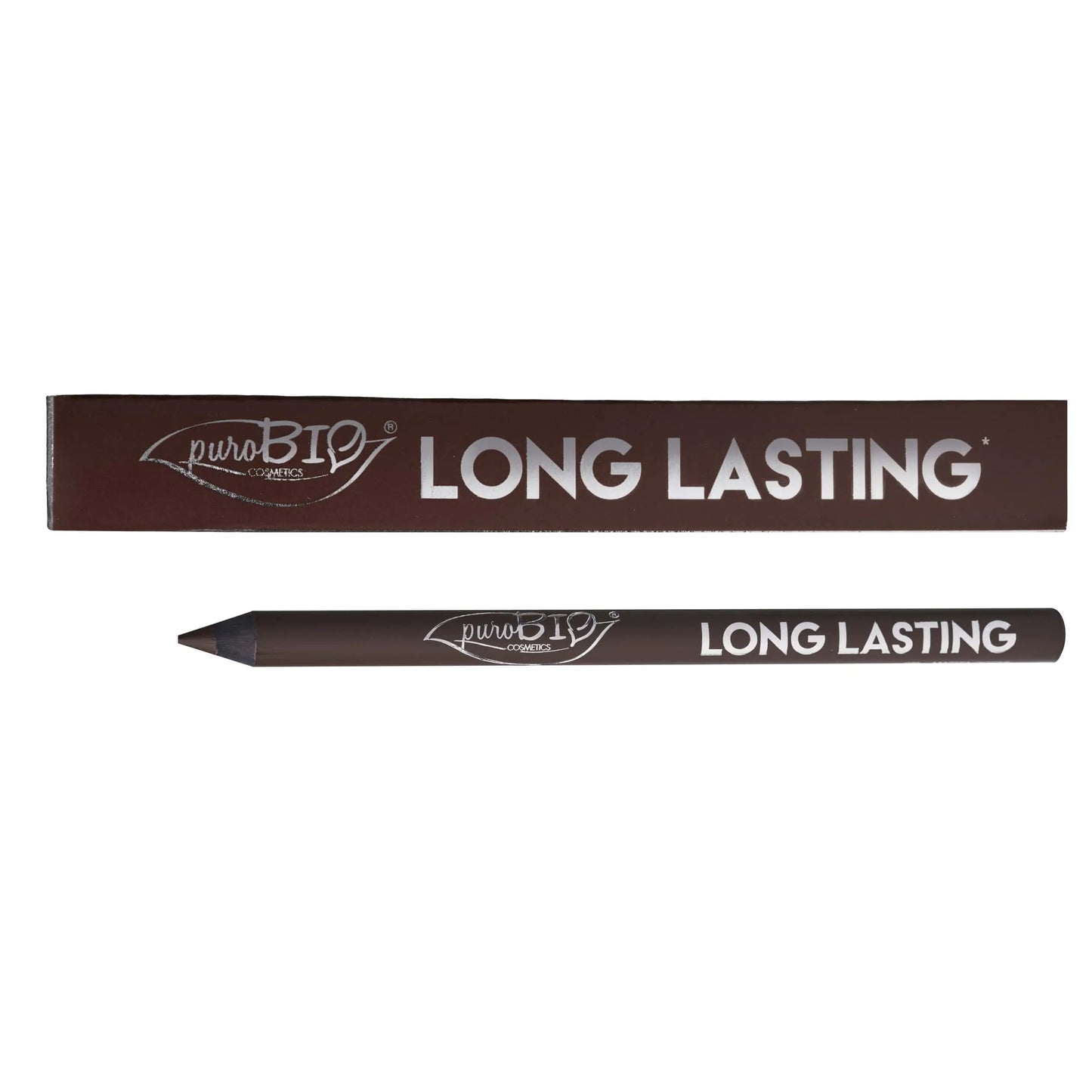 Matite Occhi Long Lasting Ultra Durata