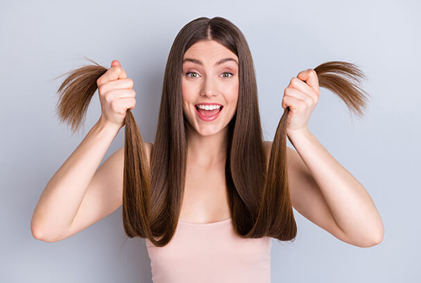 Box LOZIONE CRESCITA CAPELLI
