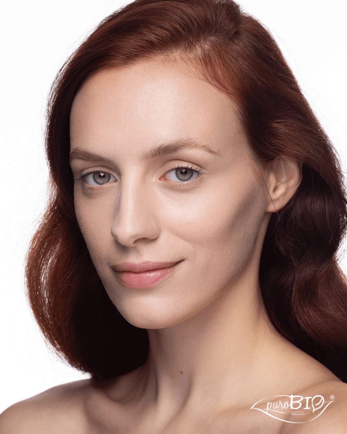 Fondotinta Purobio Cosmetics sublime