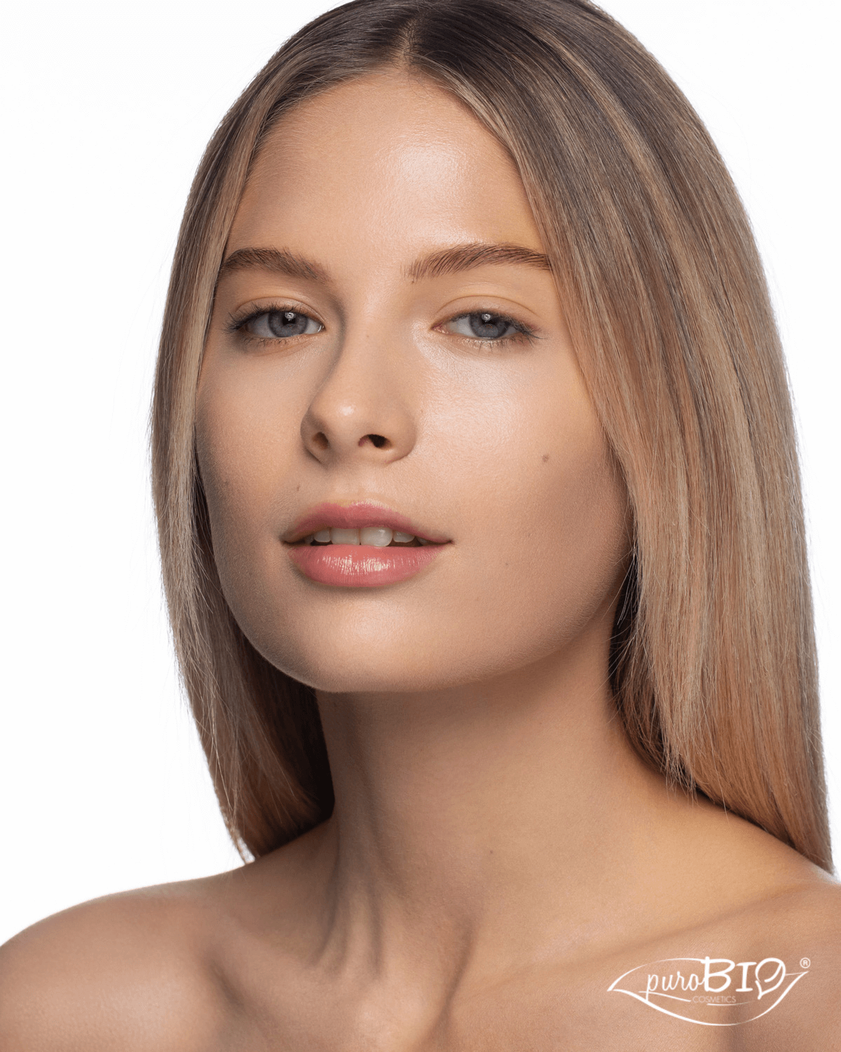Fondotinta Purobio Cosmetics sublime
