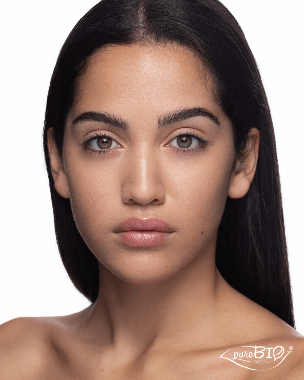 Fondotinta Purobio Cosmetics sublime