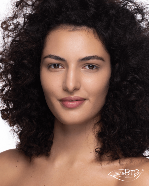 Fondotinta Purobio Cosmetics sublime