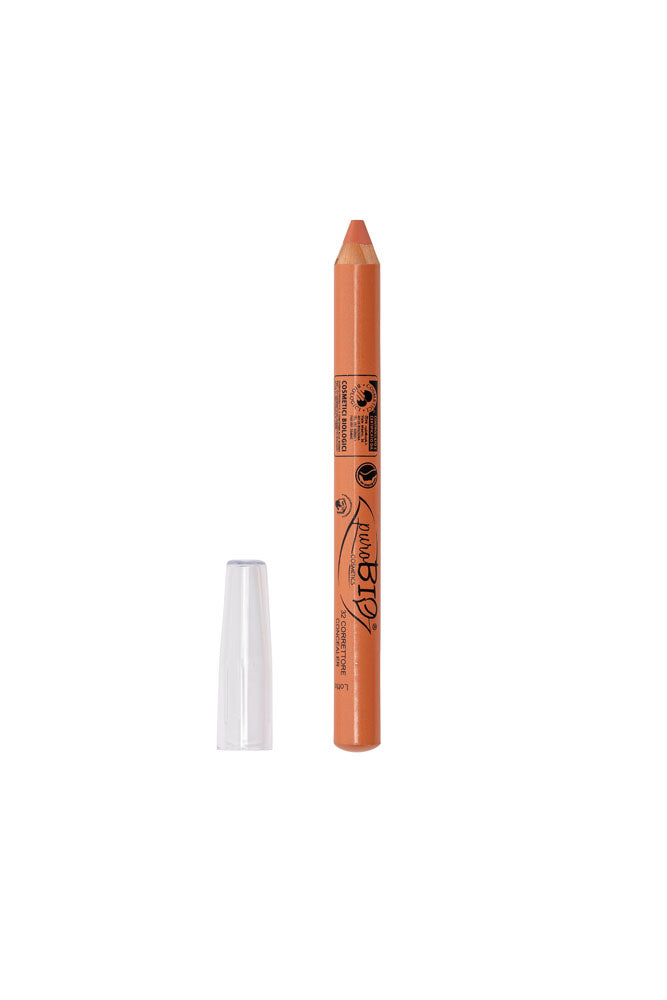 Correttore Purobio Cosmetics matitone correttivo