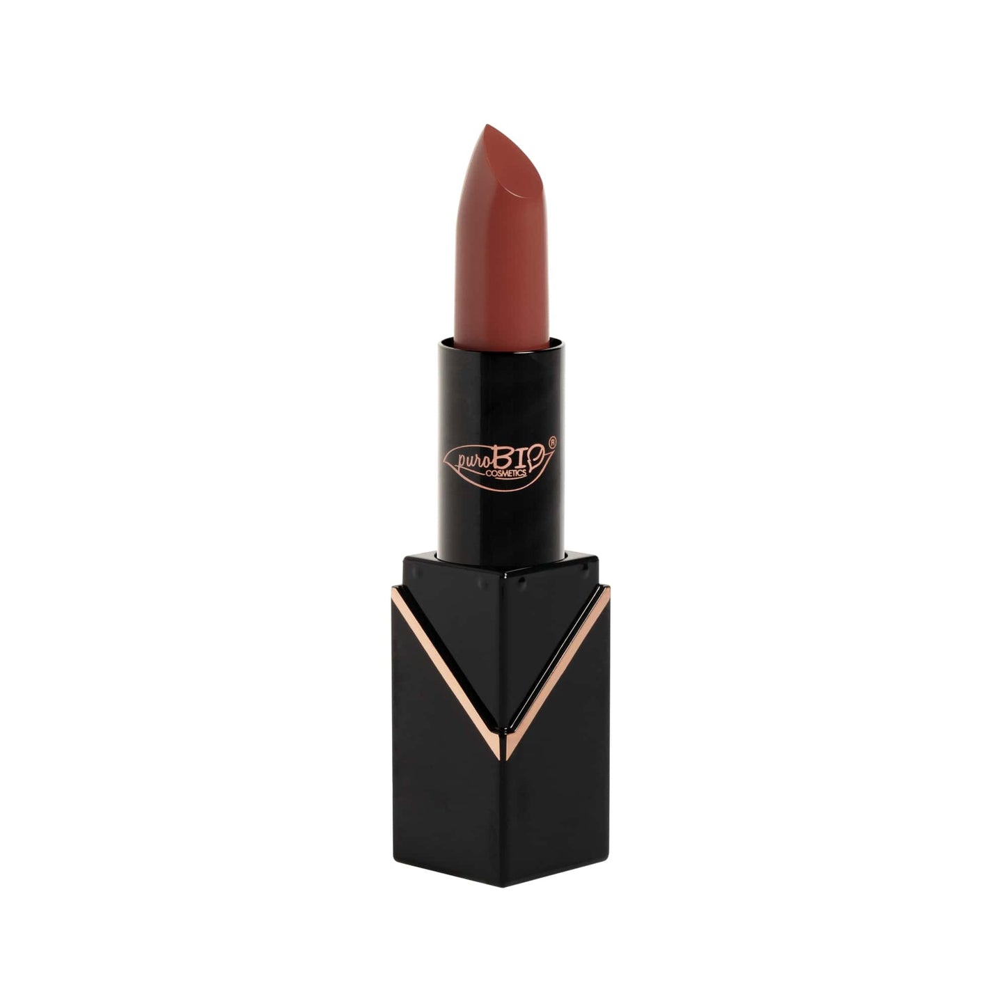 Purobio rossetto Lipstick creamy matte