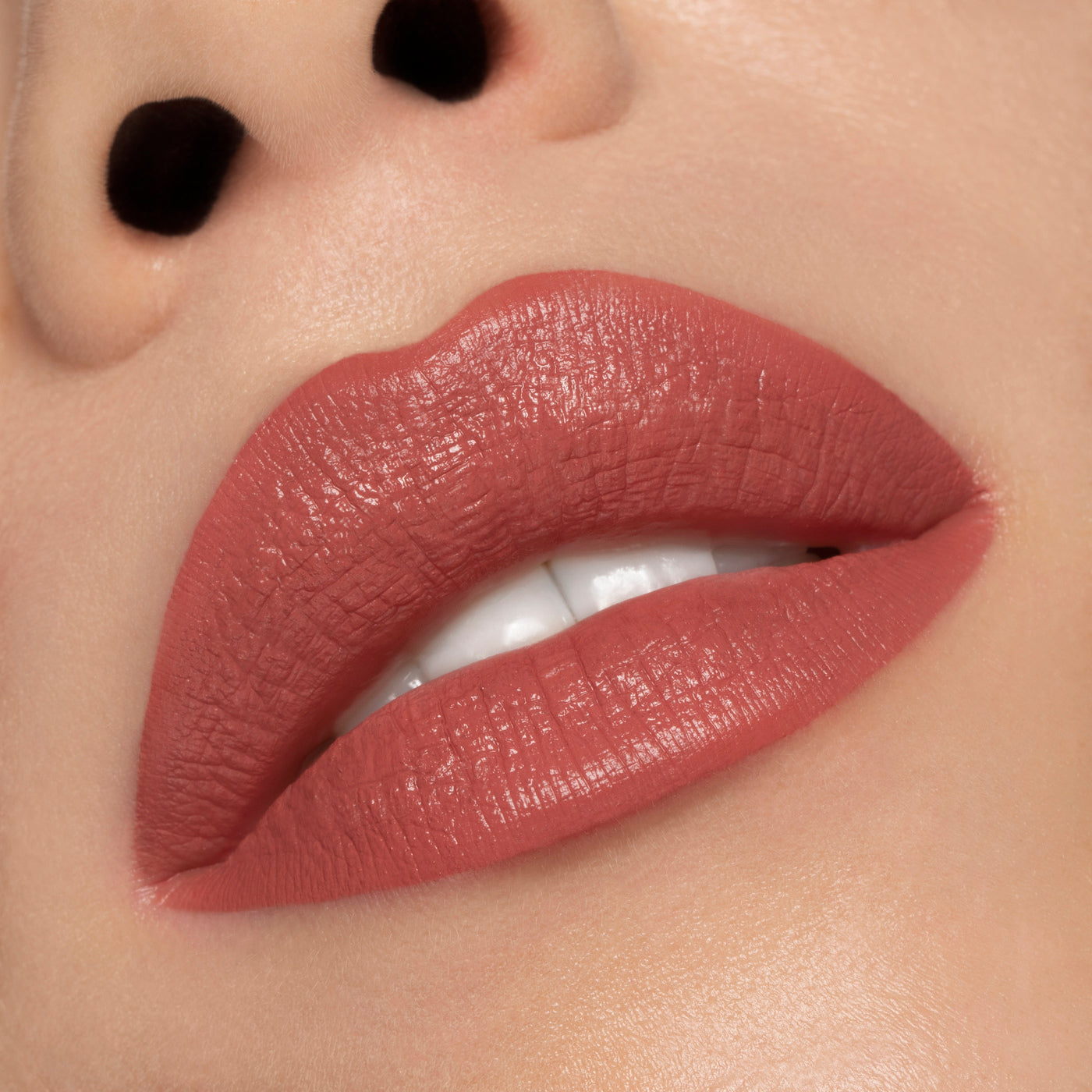 Purobio rossetto Lipstick creamy matte