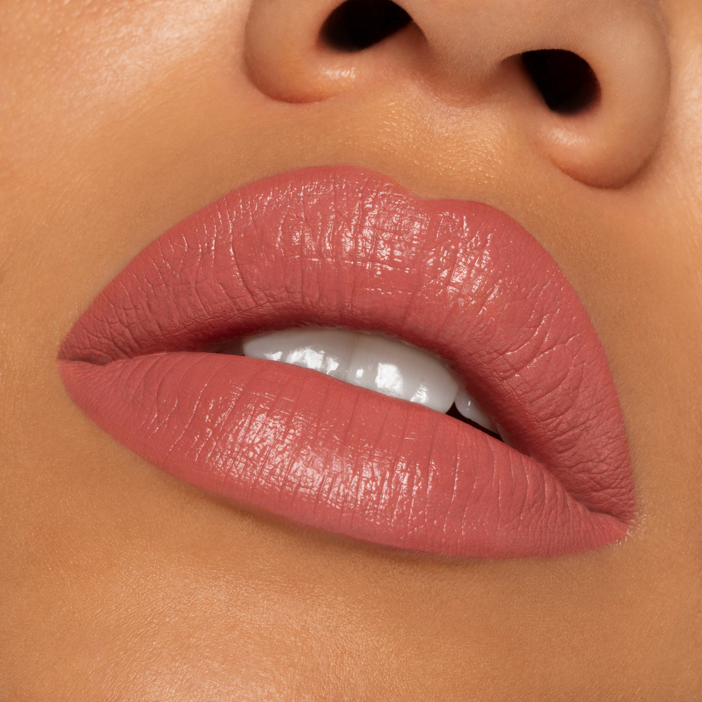 Purobio rossetto Lipstick creamy matte
