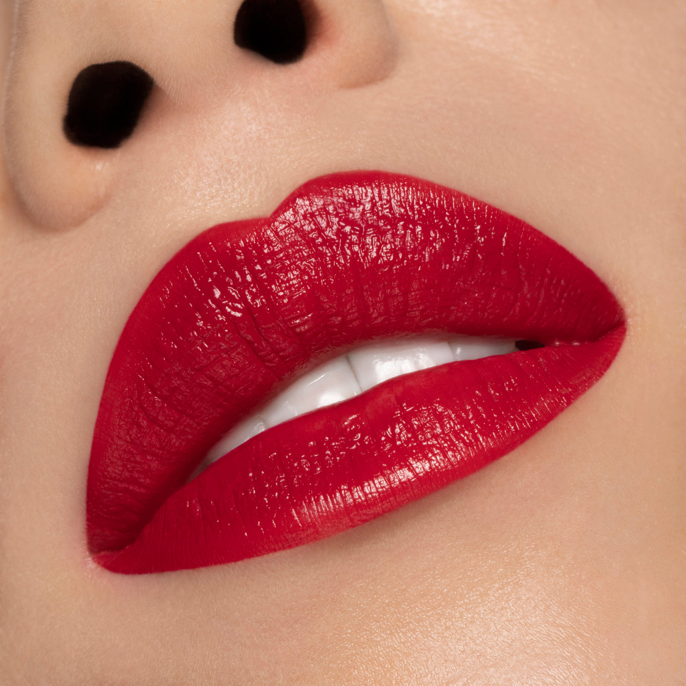 Purobio rossetto Lipstick creamy matte