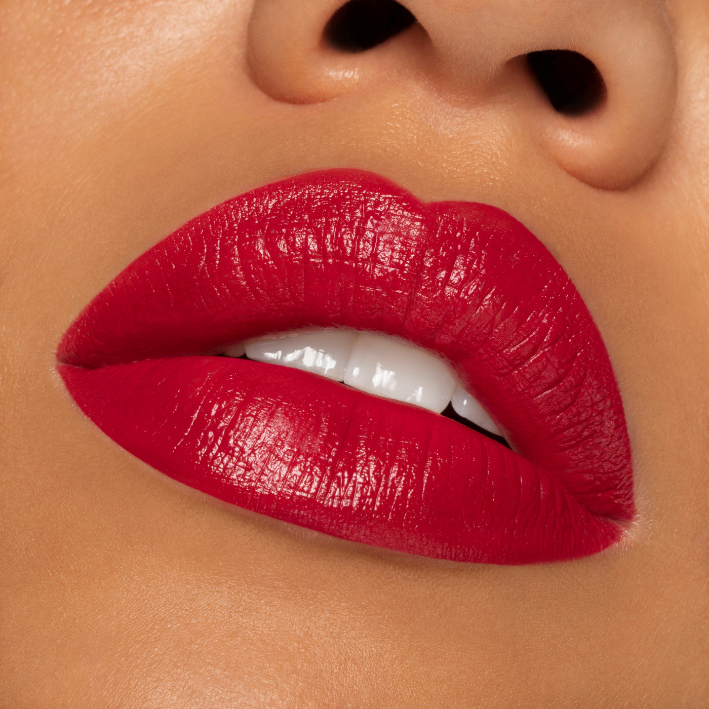 Purobio rossetto Lipstick creamy matte