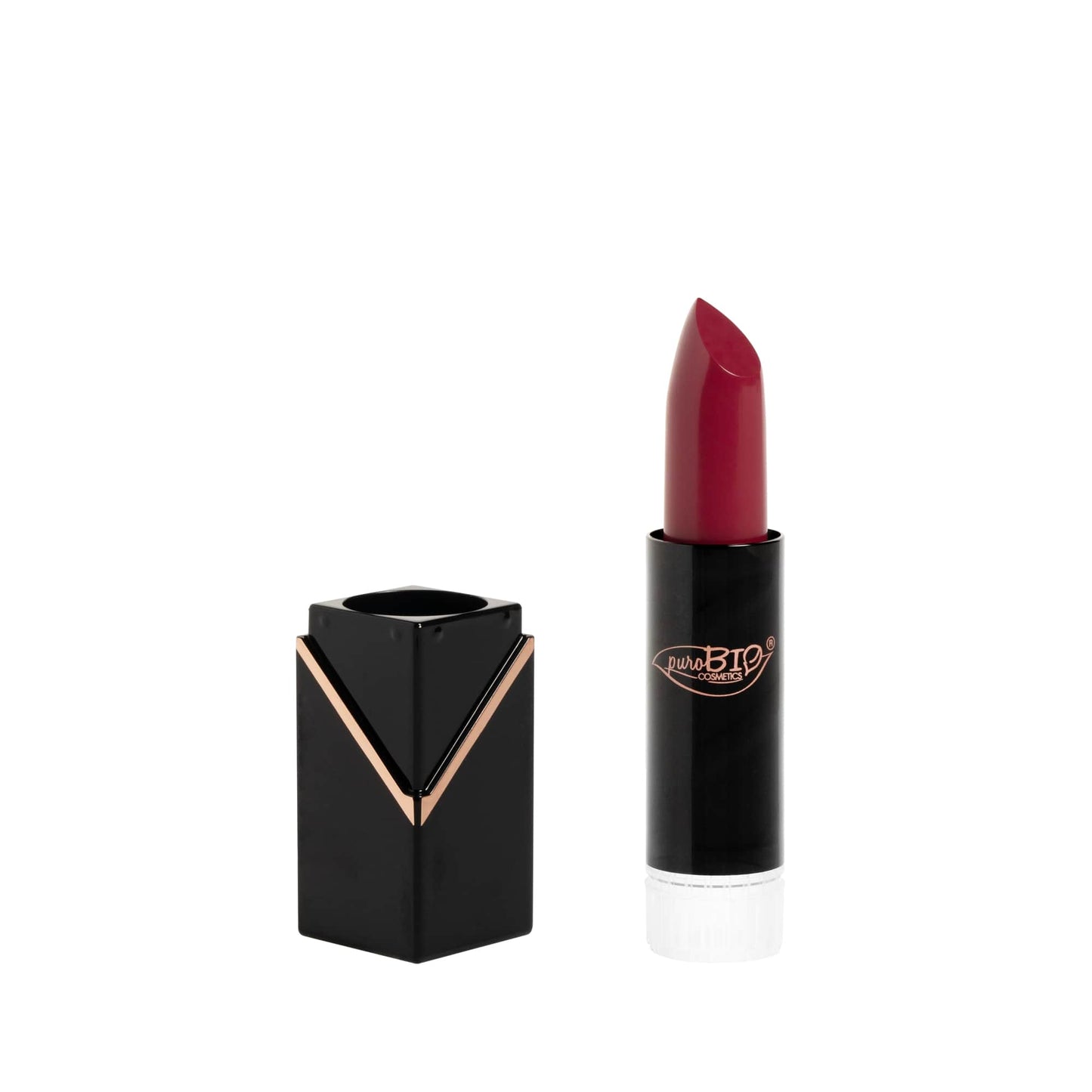 Purobio rossetto Lipstick creamy matte