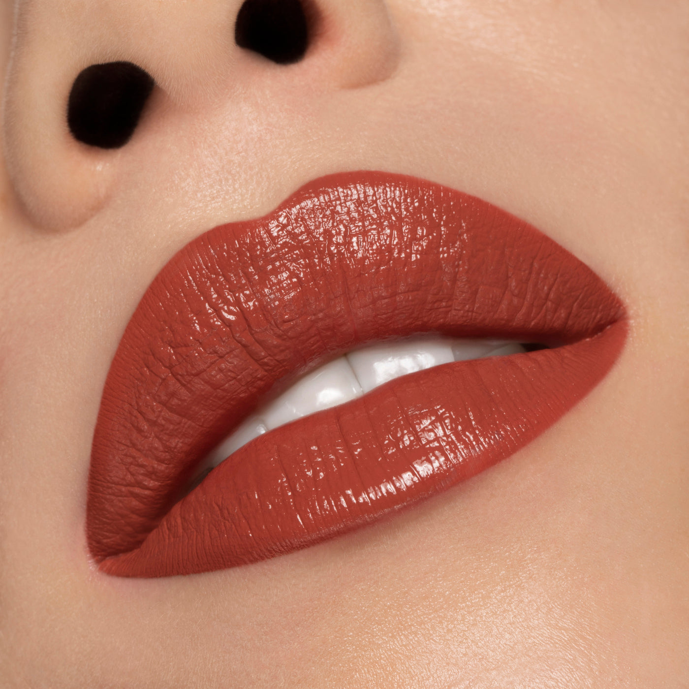 Purobio rossetto Lipstick creamy matte