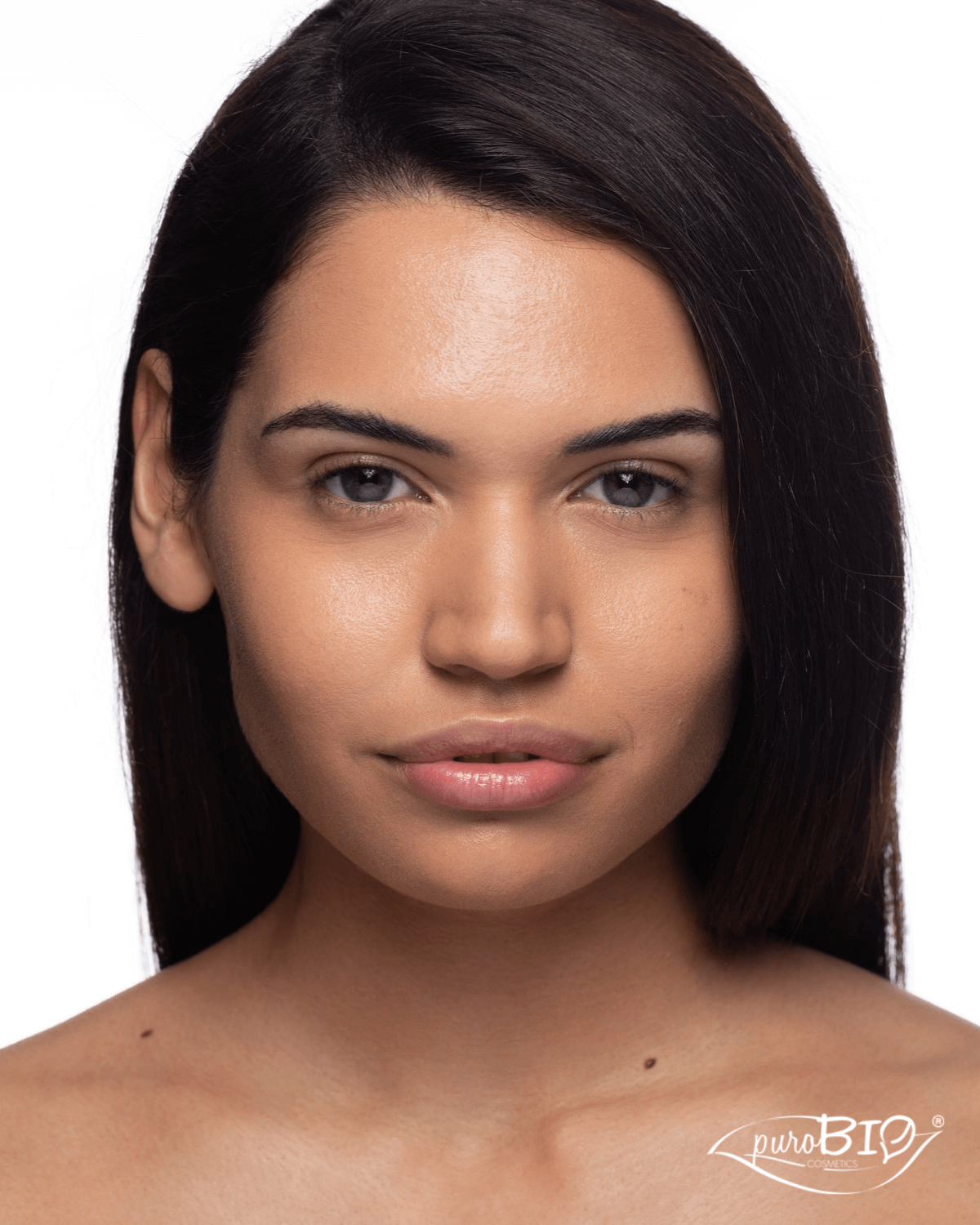 BB cream Purobio Cosmetics