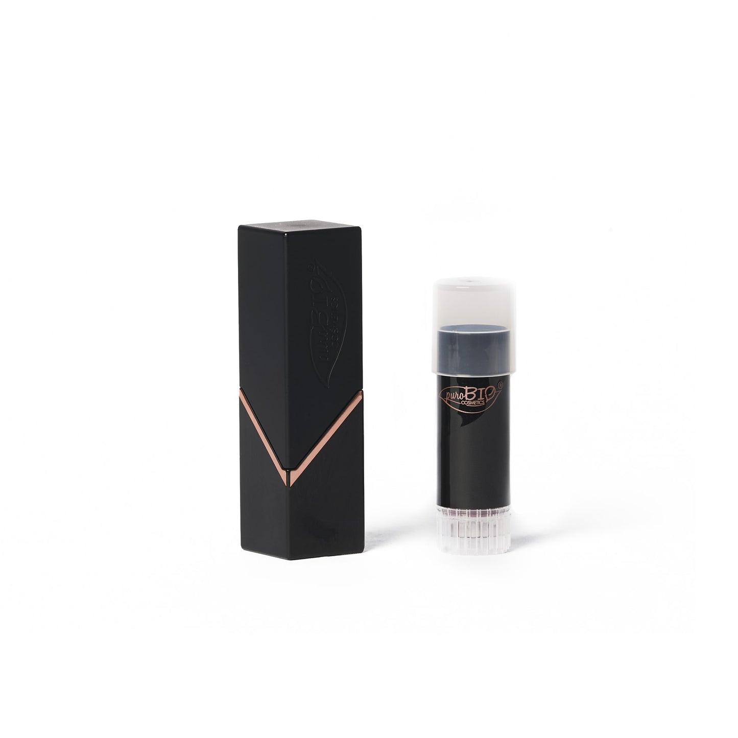 Purobio rossetto Lipstick creamy matte