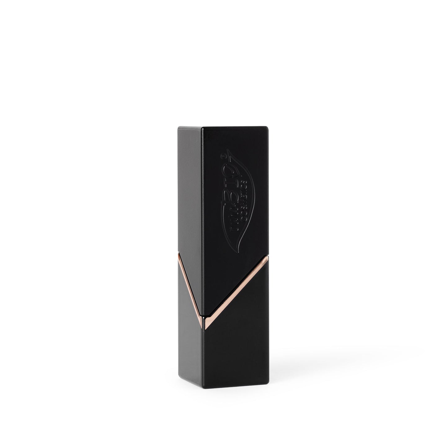 Purobio rossetto Lipstick creamy matte
