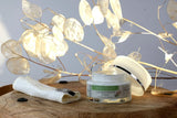 Terrapura Cosmetics