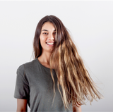Bestseller Capelli