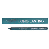 Matite Occhi Long Lasting Ultra Durata