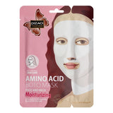 Botox Mask maschera coreana Amminoacidi in tessuto Dizao