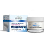Crema Viso Hyalu Lift Rassodante Antirughe