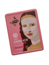 Botox Mask maschera coreana Amminoacidi in tessuto Dizao