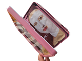 Botox Mask maschera coreana Amminoacidi in tessuto Dizao