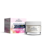 Burro Detergente Struccante Retinol Complex