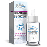Siero Lifting Rimpolpante Acido Ialuronico