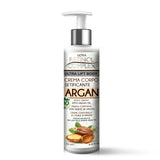 Corpo Fluida Setificante all'Argan