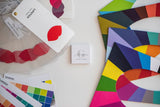 Gift Card Consulenza Armocromia Online