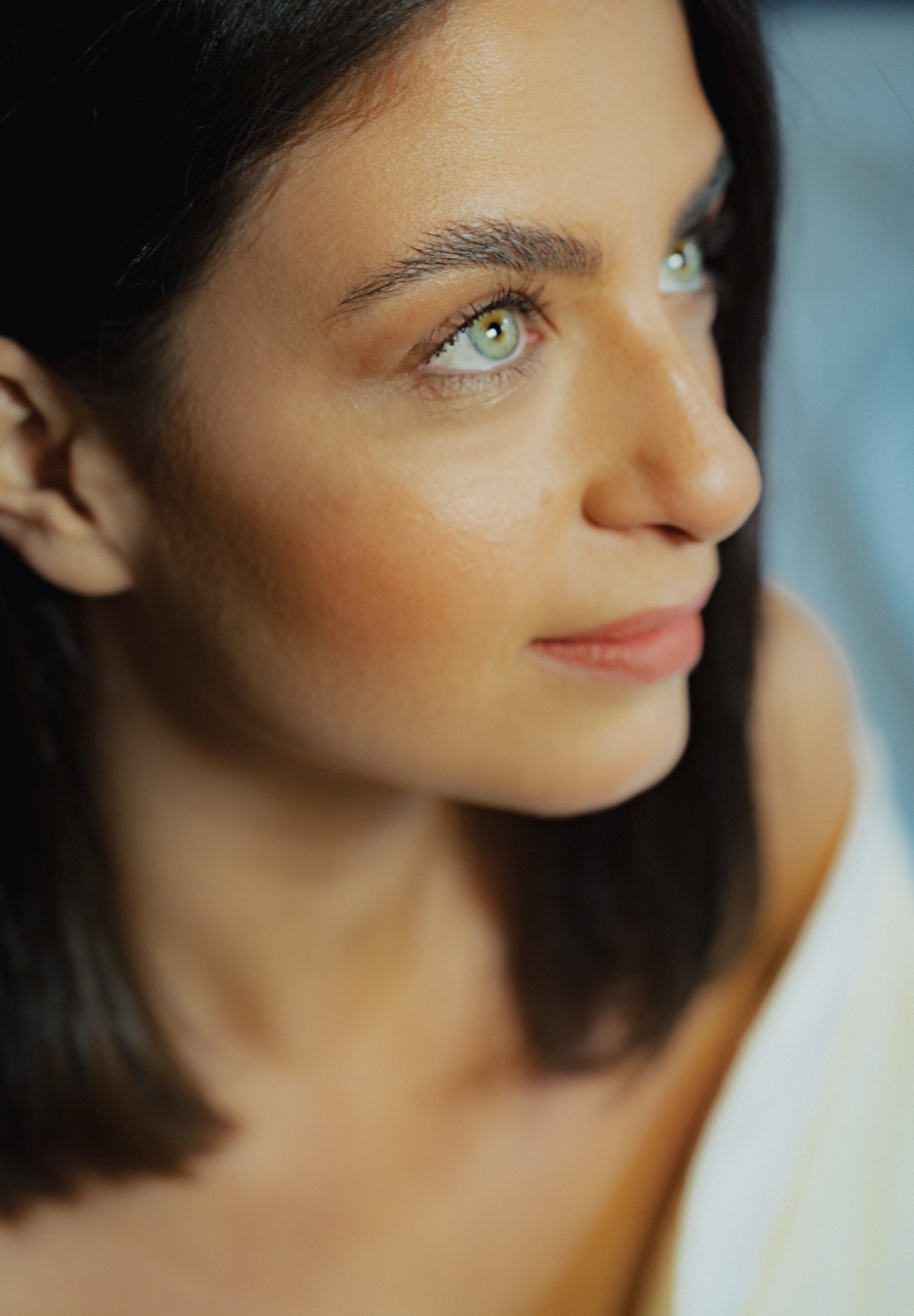 Skincare su Misura: Consuelnza + Box prodotti
