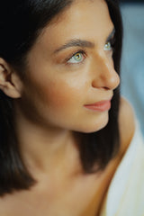 Percorso Beauty Journey