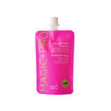 Maschera capelli Maschera capelli PREBIOTICA Anarkhia Bio