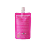 Maschera capelli Maschera capelli PREBIOTICA Anarkhia Bio