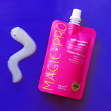 Maschera capelli Maschera capelli PREBIOTICA Anarkhia Bio