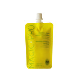 Maschera capelli NUTRIENTE e PROTETTIVA Anarkhia Bio
