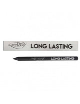 Matite Occhi Long Lasting Ultra Durata