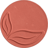 Blush purobio Cosmetics in cialda refill