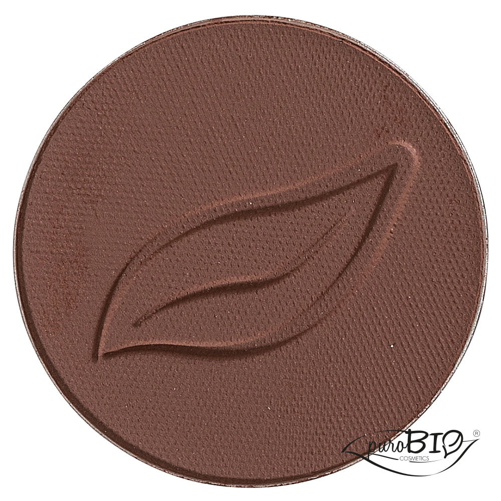 Ombretti Completo Purobio Cosmetics