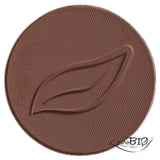 Ombretti Completo Purobio Cosmetics