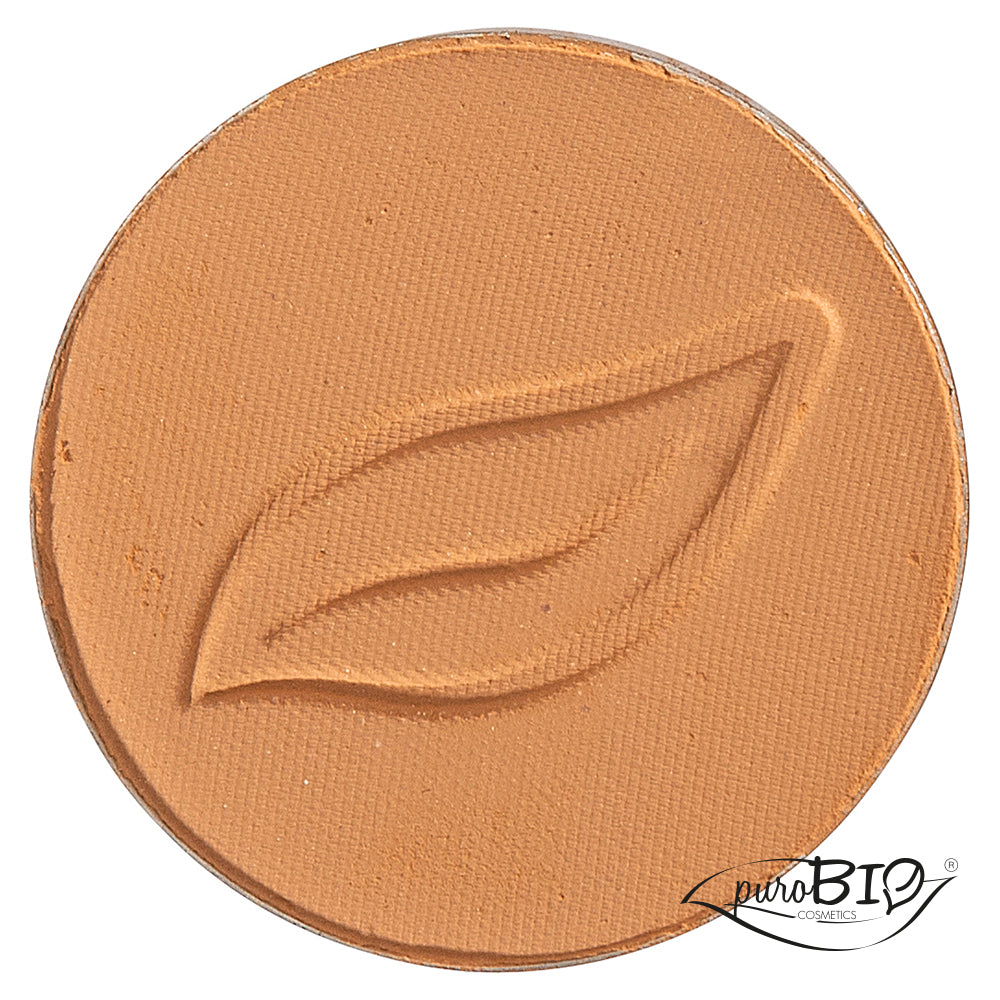 Ombretti Completo Purobio Cosmetics