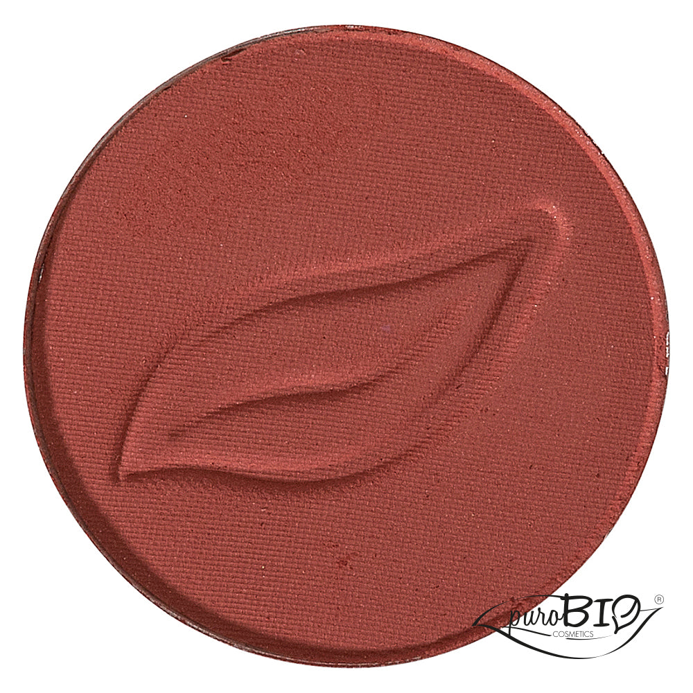 Ombretti Completo Purobio Cosmetics