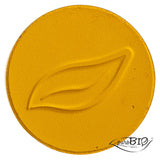 Ombretti Completo Purobio Cosmetics