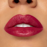 Matite labbra e rossetto purobio