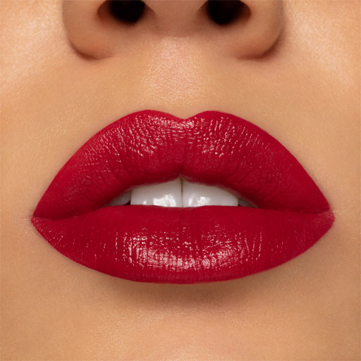 Matite labbra e rossetto purobio