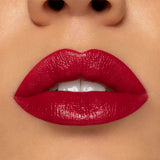 Matite labbra e rossetto purobio