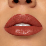 Matite labbra e rossetto purobio