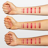 Matite labbra e rossetto purobio