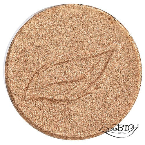 Ombretti Completo Purobio Cosmetics