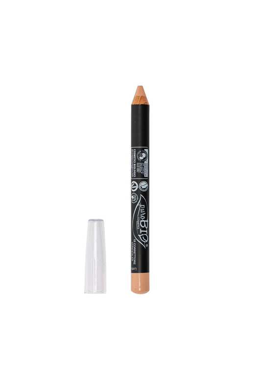 Correttore Purobio Cosmetics matitone correttivo