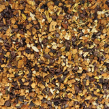 Nocciotella Infuso